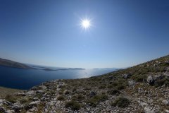 Kornati-4-DSC_6110