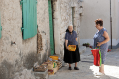 A-Croatian-lady-and-her-outdoor-home-habitat-8-DSC_7735-Edit-1