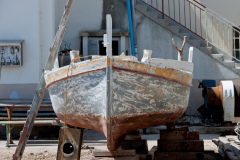 A-Croatian-traditional-shipbuilder-and-his-shipyard-DSC_6483