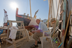 A-Croatian-traditional-shipbuilder-and-his-shipyardDSC_1236-Edit-2