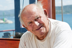 A-Croatian-traditional-shipbuilder-and-his-shipyardDSC_6432-Edit-2