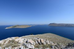 KOrnati-3-DSC_6098